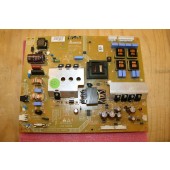 *NEW* Philips - PSU - 2722 171 90168, 272217190168