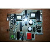 Sharp - PSU - DUNTKD605WE, QPWBSD605WJN3, KD605WE01, LC32P70E