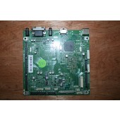 Sharp - Main PCB - KD890WE07, XD890WJN3, LC37GD8