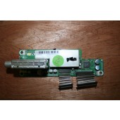 Sharp - Tuner - KU32D8EH, DUNTKD606WE, LC37GD8