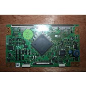 Sharp - T-Con - CPWBX3508TPZ, LC37GD8