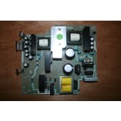 Sharp - PSU - KD605WE03, DUNTKD605WE, LC37GD8