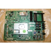 *NEW* Philips - Main PCB - 996510042605, 9965 100 42605