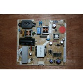 Samsung - PSU - BN44-00504C, BN4400504C (LT23B550EW)