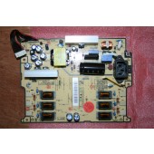 *NEW* Samsung - PSU - BN44-00115C, BN4400115C (BN44-00115B, BN4400115B)