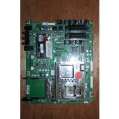 Samsung - Main PCB - BN94-01404N, BN9401404N (BN94-01193B, BN94-01404A)