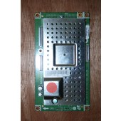 Samsung - T-Con - BN94-01866A, BN9401866A (LE37A616A3FXXC)