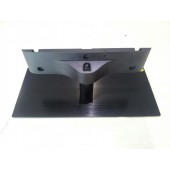TV STAND FOR SONY: KDL-40HX723, KDL40HX723
