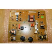 *NEW* Philips - PSU - 312242725211, 3122 427 25211 (32PFL3403D12)