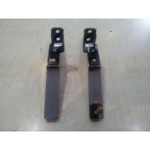 TV STAND FOR SONY - 452982103, 452982203