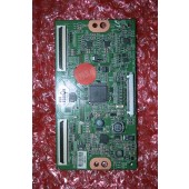 Sony - FHD_MB4_C2LV1.4, KDL-46EX403, KDL46EX403, T-CON