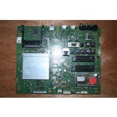 Sony - Main PCB - Y2008860I, 188163622, KDL46EX403