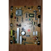 Sony - PSU - APS260CH, 188151911, PS61517A, KDL46EX403