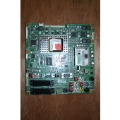 *NEW* Samsung - Main PCB - BN94-00695H (BN91-00851G, BN91-00870G, BN94-00629A, BN94-00667R, BN94-00695A)