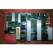 *NEW* Samsung - BN96-01801A, BN9601801A (BN96-01801B, BN9601801B) PSU