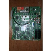 *NEW* Samsung - BN94-00629U, BN9400629U (LE26R41BDXXEU, LE26R51BDXEU) Main PCB
