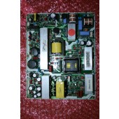 *NEW* Samsung - PSU - BN94-00699D (BN94-00622C, BN94-00666A, BN94-00666B) LE26R41BDXXEU LE26R51BDXXEU, LE32R41BDXXEU, LE32R51BDXXEU