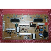Samsung - PSU - BN44-00291A, BN4400291A (LE26B350F1WXXU)