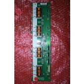 *NEW* Samsung - INVERTER - BN81-01777A, BN8101777A (LE32A550P1RXXC, LE32A550P1RXXH)