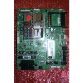 Samsung - Main PCB - BN94-01656M, BN9401656M (BN94-01998A, BN9401998A) LE40A556P1FXBT, LE40A556P1FXXC