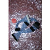 *NEW* Samsung - LVDs lead - BN39-00712A, BN39-00793A, LE23R71BHX