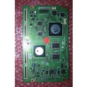 *NEW* Samsung - T-Con - BN81-01694A (LE40A656A1C, LE40A656A1F, LE40A656A1WX, LE40A756R1M)