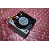 *NEW* Samsung - Fan - BN31-00026C (BN96-05726A, BN96-05726B, BN96-05726C)