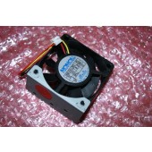 *NEW* Samsung - Fan - BN31-00026C (BN96-05726A, BN96-05726B, BN96-05726C)