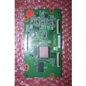 *NEW* Samsung - T-Con - BN81-01913A (T400XW01, 40T01C00) LE40A