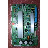 *NEW* Samsung - PSU - BN96-02039A (PPM42M5SSX/EDC, PS42D5SDX/XEU, PS42D5SX/XEU, PS42S5SDX/XEU)