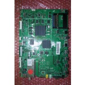 *NEW* Samsung - Main PCB - BN94-02695B (BN94-02664B, BN94-02664C, BN94-02695E, BN94-02706U, BN94-02706V)