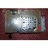 *NEW* Samsung - DMD board - BP96-00696A, BP9600696A (SP50L7HXX/XEU)