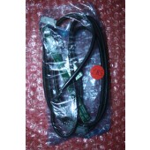 *NEW* Samsung - ASSY BOARD P-TOUCH F - BN96-12641C BN96-10706C
