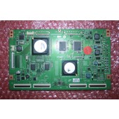 *NEW* Samsung - T-Con - BN81-01694A, BN8101694A (LE40A756R1MXXH, LE40A756R1MXXQ, LE40A756R1MXXU)