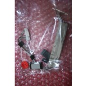 *NEW* Samsung - LVDs lead - BN3900890A, BN3900806A, LE26R81BHX