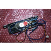 *NEW* Samsung - BN9609465B, BN96-09465B (PS50B4320P2, PS50B550T4W, PS50B560T7) Speaker
