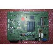 PHILIPS - 310432862921, 310431364025, 32PFL5405H05 - MAIN PCB