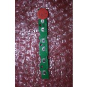 *NEW* Samsung - BN960-4901A, BN9604901A, BUTTON PCB