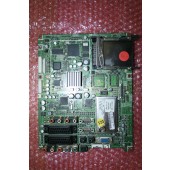 *NEW* Samsung - Main PCB - BN94-01178C (BN94-01178A BN94-01178B BN94-01178D)