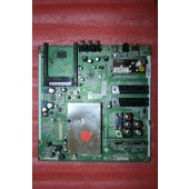 Toshiba - Main PCB - CBPF92JBZ2, 715G34311, 32AV615DB