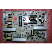 Toshiba -  ADTV82416AC8, 715G33681, 32AV615DB - PSU