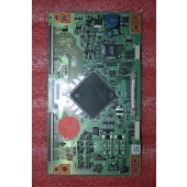 Sharp - CPWBX3333TPZV, LC-32P70E, LC32P70E, T-Con 