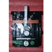 *NEW* Philips - Mech - 996510031719, 9965 100 31719