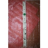 *NEW* Philips - 310432857742, 3104 328 57742, 3104 313 63092, 310431363092, AMBIENT LIGHT