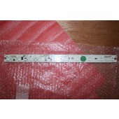 *NEW* Philips - 310432857871, 3104 328 57871, 3104 313 63152, 310431363152, Ambient light 