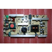 PHILIPS - 9965 100 14612, 996510014612, PLB800048A, PSU