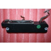 *NEW* Philips - Speaker - 242226400653, 2422 264 00653, 32PFL5403D/F7	