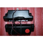 *NEW* Philips - Speakers - 996510023636, 9965 100 23636