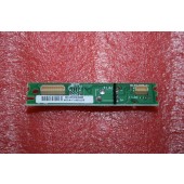 *NEW* Philips - Infrared sensor - 313926859181, 3139 268 59181, 32PFL3403D12