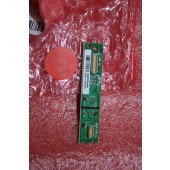 *NEW* Philips - Infrared sensor - 313926859181, 3139 268 59181, 32PFL3403D12